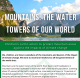Mountains: the water towers of our world – Children’s call to action to protect mountain areas against the impacts of climate change